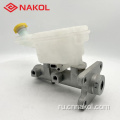 OEM 46010-V0010 Master Cylinder для Nissan